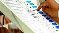 Lok Sabha Elections 2019: Ganganagar, Bikaner, Churu, Jhunjhunu, Sikar, Jaipur Rural, Jaipur Seats Polling Dates And Details